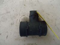 Luftmengenmesser X10XE<br>OPEL CORSA B (73_, 78_, 79_) 1.2I