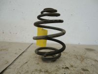 Hinterfeder <br>OPEL CORSA B (73_, 78_, 79_) 1.2I