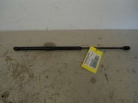 Gasdruckfeder Heckklappe <br>OPEL CORSA B (73_, 78_, 79_) 1.2I