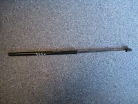Gasdruckfeder Heckklappe <br>VW GOLF III 3 VARIANT (TYP:1HX0/1HX1)