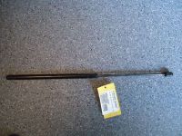Gasdruckfeder Heckklappe <br>VW GOLF III 3 VARIANT (TYP:1HX0/1HX1)