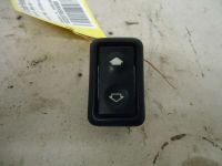 Schalter Fensterheber <br>BMW 3 COMPACT (E36) 316I