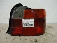 R�ckleuchte rechts orange<br>BMW 3 COMPACT (E36) 316I