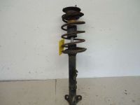 Federbein rechts vorn <br>BMW 3 (E36) 316I