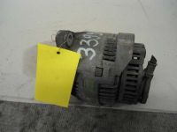 Lichtmaschine 80A<br>BMW 3 (E36) 316I