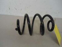 Hinterfeder <br>BMW 3 (E36) 316I