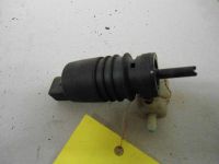 Pumpe Waschanlage <br>VW POLO (6N2) 1.0