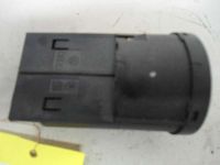 Lichtschalter <br>VW POLO (6N2) 1.0