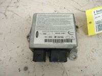 Steuerger�t Airbag <br>FORD MONDEO III KOMBI (BWY) 1.8 16V
