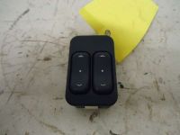 Schalter Fensterheber Fahrert�r, 2-fach<br>OPEL ASTRA G CC (F48_, F08_) 1.6