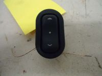 Schalter Fensterheber Beifahrert�r<br>OPEL ASTRA G CC (F48_, F08_) 1.6