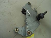 Wischermotor hinten <br>CITROEN SAXO (S0, S1) 1.1 XSX