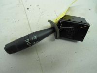 Wischerschalter <br>CITROEN SAXO (S0, S1) 1.1 XSX