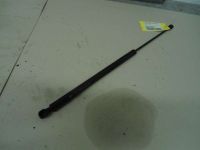 Gasdruckfeder Heckklappe <br>CITROEN SAXO (S0, S1) 1.1 XSX