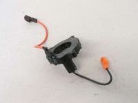 Kontakteinheit Airbag <br>CITROEN SAXO (S0, S1) 1.1 XSX