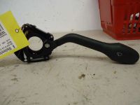 Wischerschalter <br>VW GOLF III (1H1) 1.4