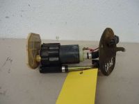 Kraftstoffpumpe <br>OPEL ASTRA F CC (53_, 54_, 58_, 59_) 1.6I