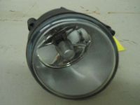 Nebelscheinwerfer rechts ab 04/99<br>RENAULT MEGANE I (BA0/1_) 1.6 16V