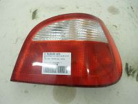 R�ckleuchte rechts ab 03/99<br>RENAULT MEGANE I (BA0/1_) 1.6 16V