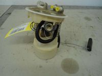 Kraftstoffpumpe <br>RENAULT MEGANE I (BA0/1_) 1.6 16V