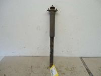 Sto�d�mpfer hinten <br>BMW 3 COMPACT (E36) 316I