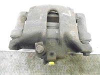 Bremssattel links vorn <br>SUZUKI SWIFT II SCHR�GHECK (EA, MA) 1.0I