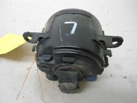 Nebelscheinwerfer links <br>FORD FOCUS II (DA_) 1.6 TI