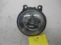 Nebelscheinwerfer rechts <br>FORD FOCUS II (DA_) 1.6 TI