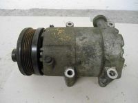 Klimakompressor <br>FORD FOCUS II (DA_) 1.6 TI