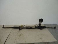 Lenkgetriebe Servo Lieferung ohne Spurstangen<br>FORD FOCUS II (DA_) 1.6 TI