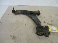 Querlenker links vorn <br>FORD FOCUS II (DA_) 1.6 TI
