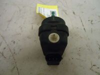 Motor Leuchtweitenregulierung <br>RENAULT KANGOO (KC0/1_) D 65 1.9