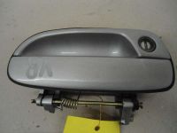 T�rgriff rechts vorn <br>HYUNDAI ACCENT II (LC) 1.3