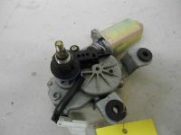 Wischermotor hinten <br>HYUNDAI ACCENT II (LC) 1.3