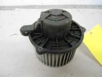 Heizgebl�se <br>HYUNDAI ACCENT II (LC) 1.3