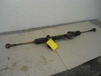Lenkgetriebe Servo Lieferung ohne Spurstangen<br>HYUNDAI ACCENT II (LC) 1.3