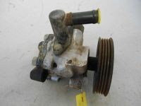 Servopumpe <br>HYUNDAI ACCENT II (LC) 1.3