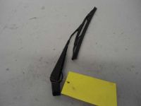 Wischerarm hinten <br>FORD FOCUS KOMBI (DNW) 1.6 16V