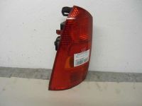 R�ckleuchte links <br>FORD FOCUS KOMBI (DNW) 1.6 16V