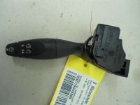 Wischerschalter <br>FORD FOCUS KOMBI (DNW) 1.6 16V