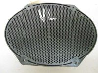 Schaltmanschette <br>FORD FOCUS KOMBI (DNW) 1.6 16V