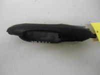 T�rgriff links hinten <br>FORD FOCUS KOMBI (DNW) 1.6 16V