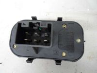 Schalter Fensterheber Fahrert�r, 2-fach<br>FORD FOCUS KOMBI (DNW) 1.6 16V