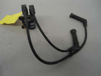 Z�ndspule Doppelspule<br>HYUNDAI ACCENT II (LC) 1.3