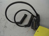 Z�ndspule Doppelspule<br>HYUNDAI ACCENT II (LC) 1.3
