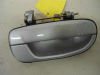 T�rgriff rechts hinten <br>HYUNDAI ACCENT II (LC) 1.3