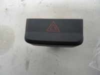 Schalter Warnblinker <br>HYUNDAI ACCENT II (LC) 1.3