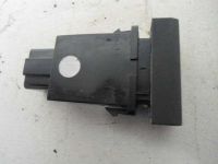 Schalter Heckscheibenheizung <br>HYUNDAI ACCENT II (LC) 1.3