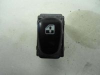 Schalter Fensterheber Beifahrert�r<br>HYUNDAI ACCENT II (LC) 1.3