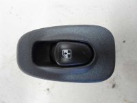 Schalter Fensterheber hinten<br>HYUNDAI ACCENT II (LC) 1.3